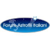 Forum Astrofili
